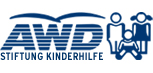 AWD Stiftung Kinderhilfe - немецкий благотворительный фонд