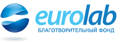 Фонд Евролаб, Украина